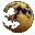 Slotman Casino Logo